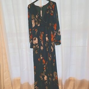 NWT Dress